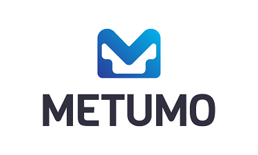 Metumo.com