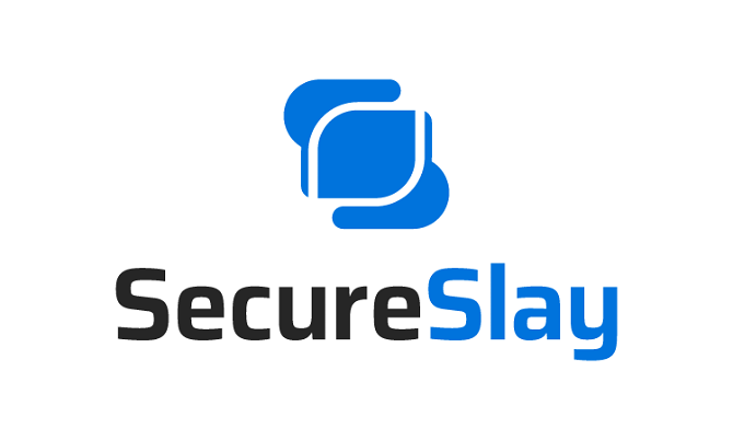 SecureSlay.com