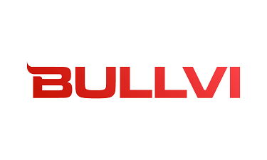 Bullvi.com