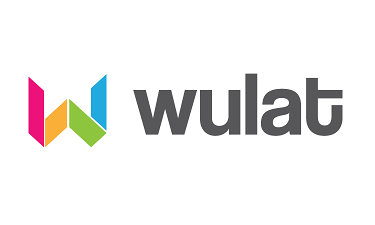 Wulat.com