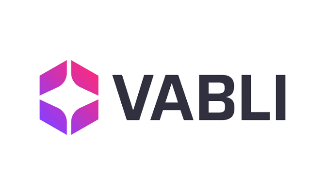 Vabli.com