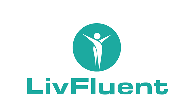LivFluent.com
