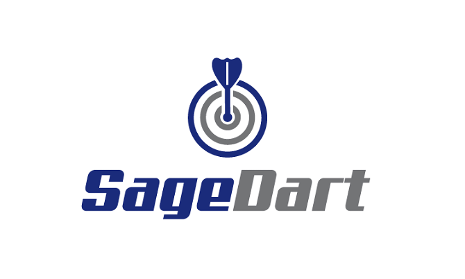 SageDart.com