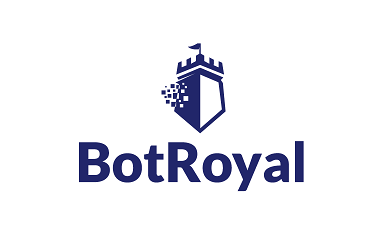 BotRoyal.com