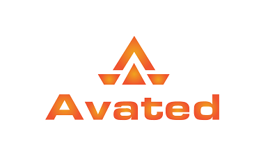 Avated.com