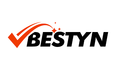 Bestyn.com