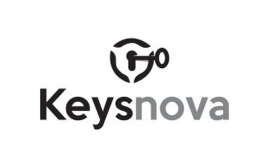 Keysnova.com