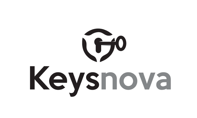 Keysnova.com