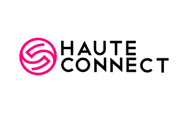 HauteConnect.com