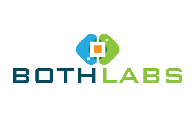 BothLabs.com