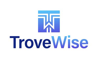 Trovewise.com