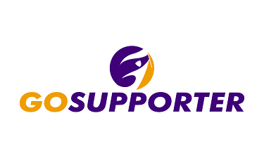 GoSupporter.com
