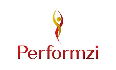 Performzi.com