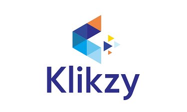 Klikzy.com