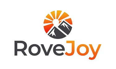 Rovejoy.com