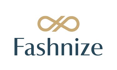 Fashnize.com