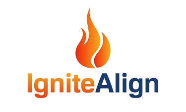 IgniteAlign.com