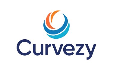 Curvezy.com