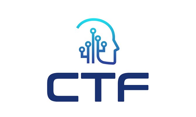 CTF.ai