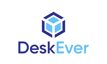 DeskEver.com