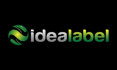 IdeaLabel.com