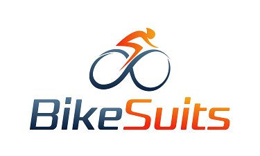 BikeSuits.com