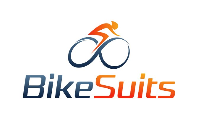 BikeSuits.com