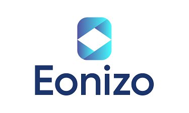 Eonizo.com