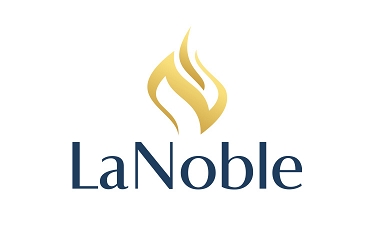 LaNoble.com