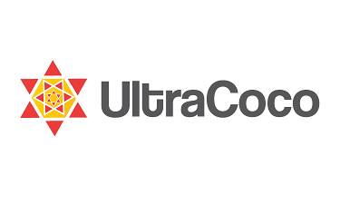 UltraCoco.com