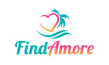 FindAmore.com