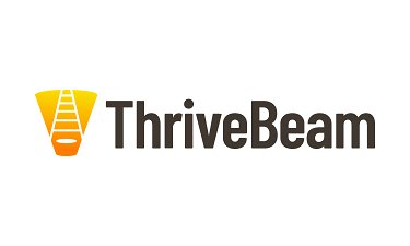 ThriveBeam.com