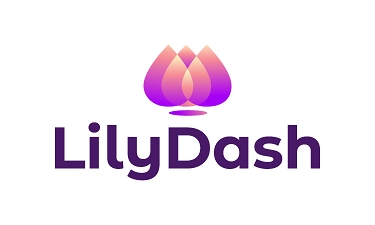 LilyDash.com