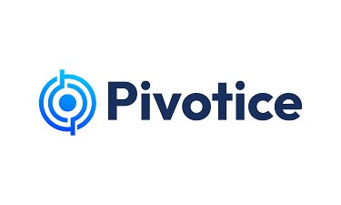 Pivotice.com