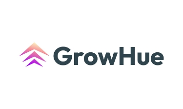 GrowHue.com