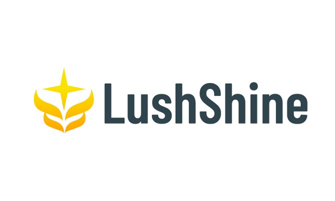 LushShine.com