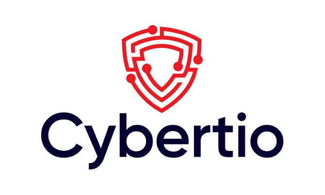 Cybertio.com