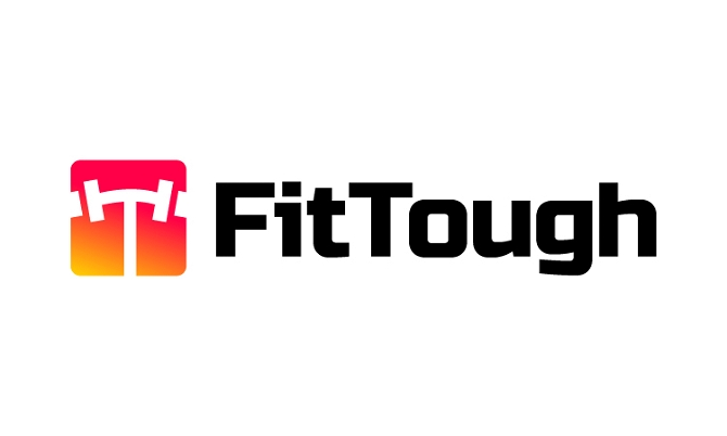 FitTough.com