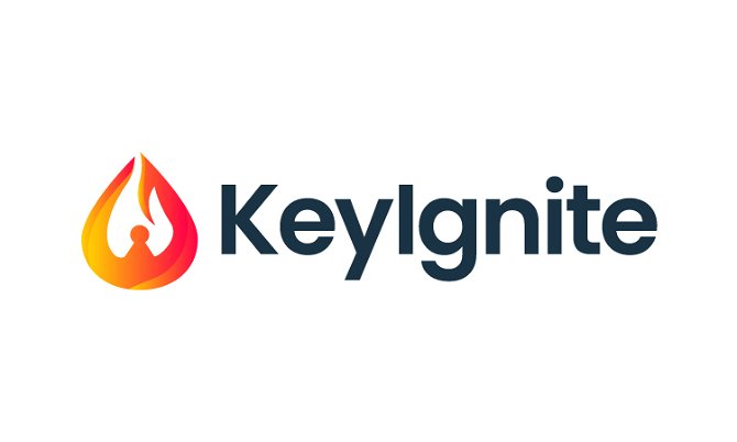 KeyIgnite.com