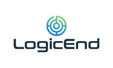 LogicEnd.com