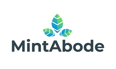 MintAbode.com