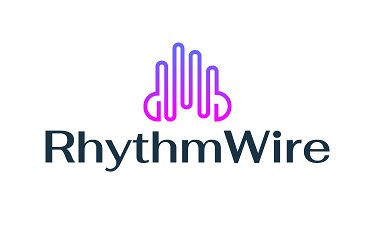 RhythmWire.com