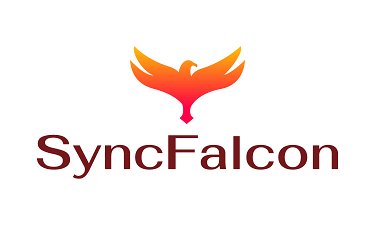 SyncFalcon.com