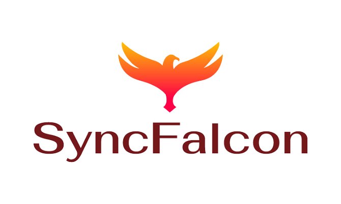 SyncFalcon.com