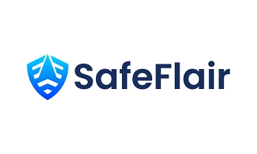 SafeFlair.com