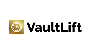 VaultLift.com