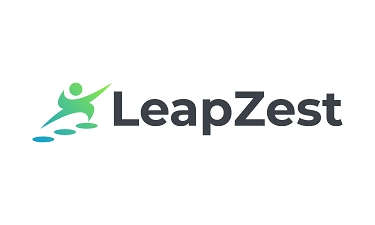 LeapZest.com