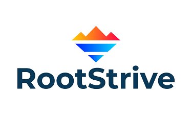 RootStrive.com