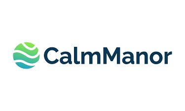 CalmManor.com