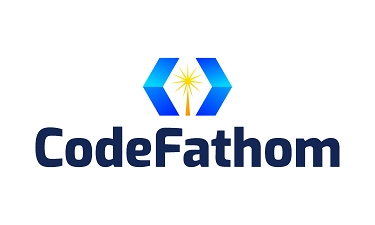 CodeFathom.com